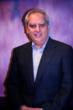 Rockville, MD Periodontist, Dr. Steven Rice Offers Laser Gum Disease...