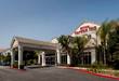 Stonebridge Companies’ Hilton Garden Inn Arcadia Hotel Offers Refresh...