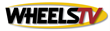 WheelsTV Releases Results of the Dealer Video Showroom Market Test