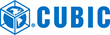 U.S. Air Force Selects Cubic for Moroccan P5 Air Combat Training...