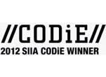 DRUVA WINS SIIA CODiE AWARD FOR THE BEST INTERNATIONAL DATA PROTECTION SOLUTION