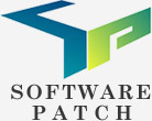 softwarepatch logo