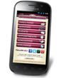 Pomona Valley Hospital Medical Center Launches New Mobile Website