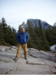 McNett Names Outdoor Sales Veteran Beaty Jackson as New Director of...