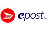 Kirk Marketing - Authorized epost provider