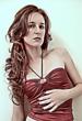 Australian Born Nicole Taylor with her Irreverent, Sarcastic Tunes is...