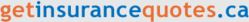 GetInsuranceQuotes.ca