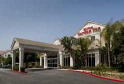 hilton inn garden hotel arcadia pasadena laboratory propulsion jet rate offers open great house