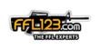 FFL123.com - FFL License Experts