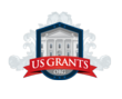 USGrants.org Launches an Exclusive Membership Portal to Help Illinois...
