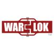 WAR-LOK - The Leader in Transportation and Supply Chain Security