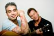 Ft. Lauderdale Guitar Teacher Dyce Kimura Excited About New Research...