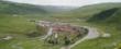 Tibet Travel Coop Offers Unique Cultural Tours