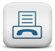 WebProps, LLC Now Teaching How to Send a Fax with Their Latest Acquisition