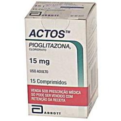 actos lawsuit