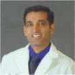 Dr. Ashraf of the Atlanta Vision Institute Released Research in August...