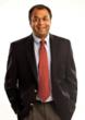 Nationally-recognized Surgeon Nilesh A. Patel, MD of Texas Bariatric...