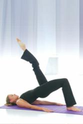 Yoga, Meditation, YogaSoul Center, Pilates, Zumba, Tai Chi, Eagan, Minnesota