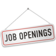 MAU Job Fair: Tuesday, March 19 in Easley, SC