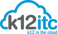 k12itc
