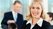 Lancashire HR Consultancy, Personnel Solutions Launches New Service to...