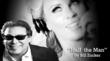 Jenny McCarthy Oozes Sex Appeal In Video With Bill Zucker