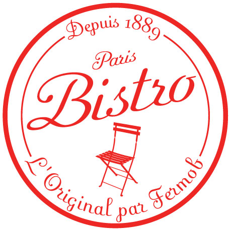 Logo Bistro