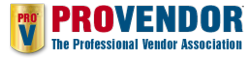 PROVENDOR