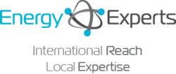 EnergyExperts_DeltaEnergy