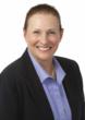Williams Mullen Adds to State and Local Tax Law Team in Washington,...