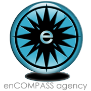 enCOMPASS Advertising Agency