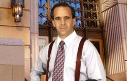 Phoenix Personal Injury Lawyer