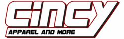 cincinnati screen printing and embroidery