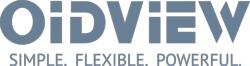 SNMP fault management