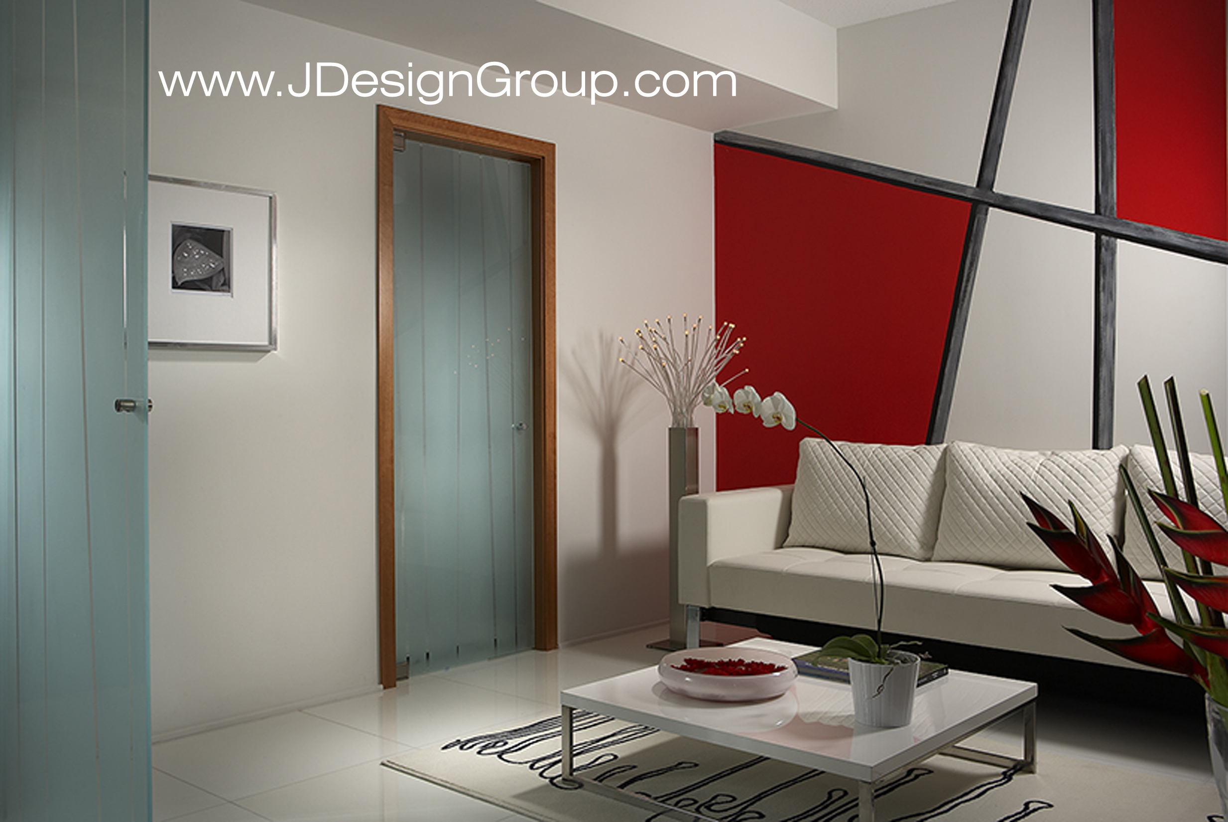 Interior Designers Florida