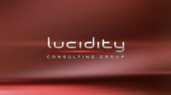 Lucidity Consulting Group Lp 33