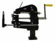 Guardair Corporation Acquires Allen Gasket Cutting Machine Company