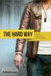 Learning Lessons The Hard Way - Jeremy Donovan Helps Readers to Get...