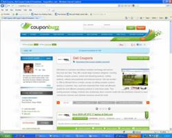 Inspiron 15r coupon code