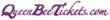 Tickets for Jason Aldean and Luke Bryan Concerts: QueenBeeTickets.com...