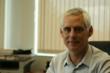 Clean Technology Trade Alliance Selects Eclipsall as Provider of Solar...