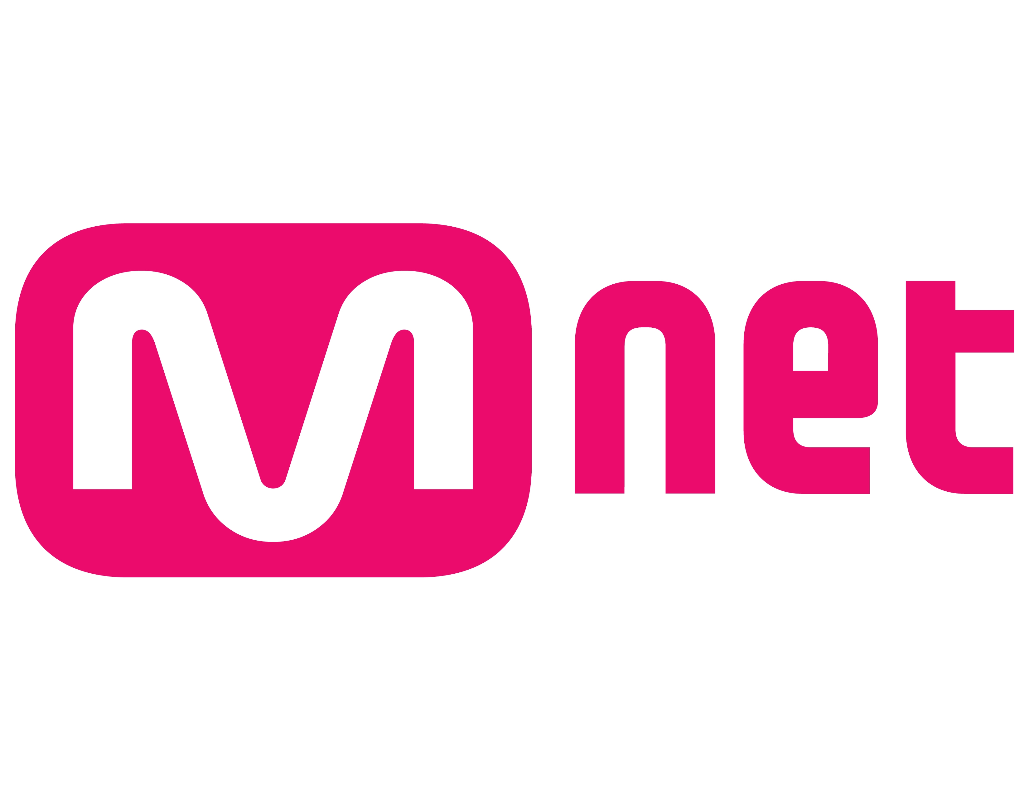 Mnet to Launch MCube - Digital Portal for All Things Asian Cool