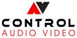 Audio Visual Design Leader Control AV Featured in New Hampshire Home...