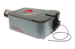 IsoPlane Spectrograph