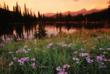 Winter Park & Fraser Chamber Announces Dates for 7 Signature...
