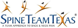 A Team Approach to Back & Neck Pain