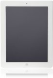 Apple iPad