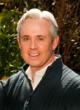 Author Sean Austin Inspires Young Reluctant Readers With A New Video...