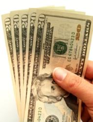 Top Financial Newsletter Profit Confidential Welcomes Market Correction as a Buying Opportunity
