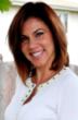 The Heart Link Network® Opens Female Networking Location in...